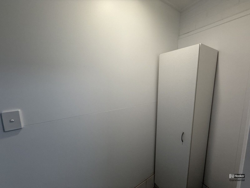 3/10 Queen Street, Woolgoolga NSW 2456