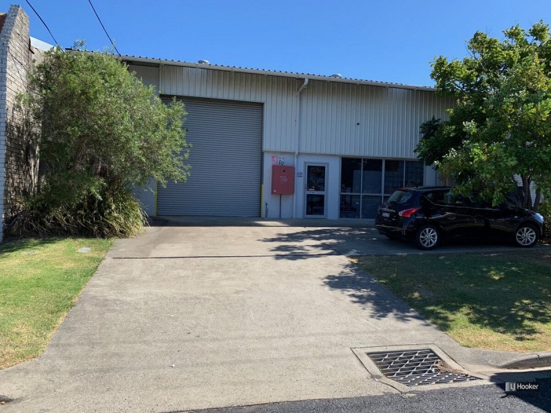 1/10 June Street, Coffs Harbour NSW 2450