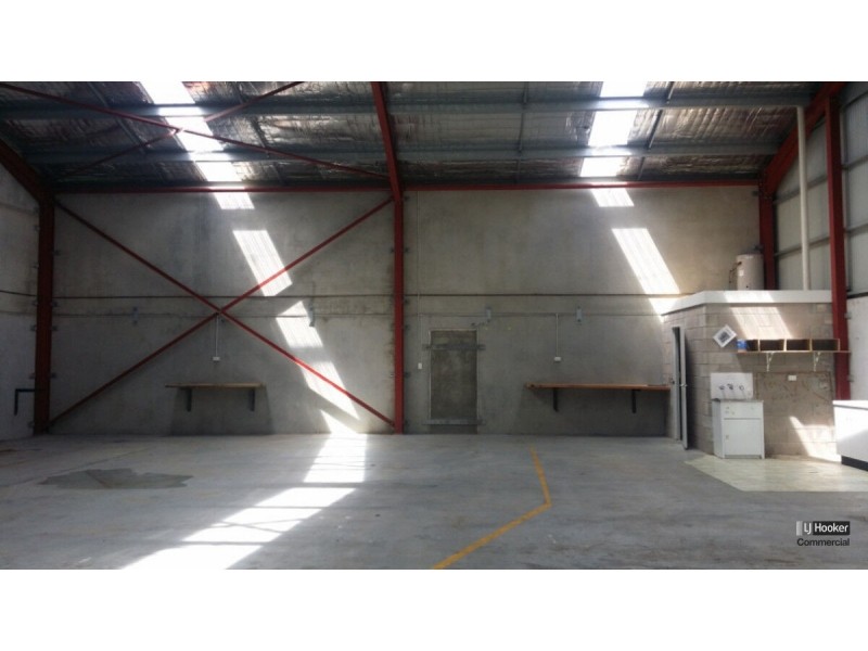 1/10 June Street, Coffs Harbour NSW 2450