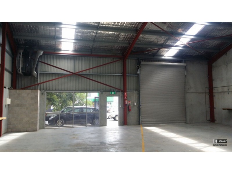 1/10 June Street, Coffs Harbour NSW 2450