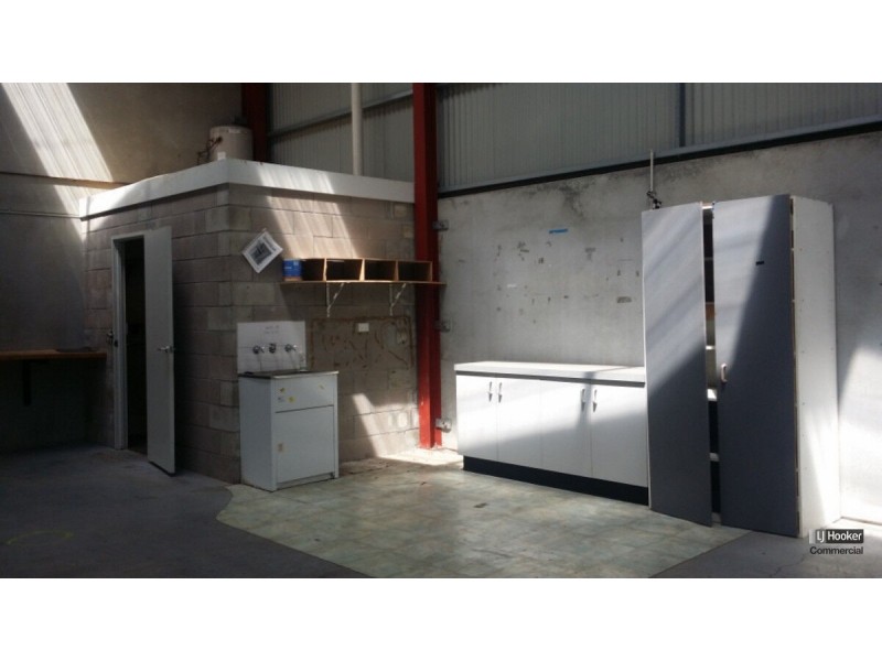 1/10 June Street, Coffs Harbour NSW 2450