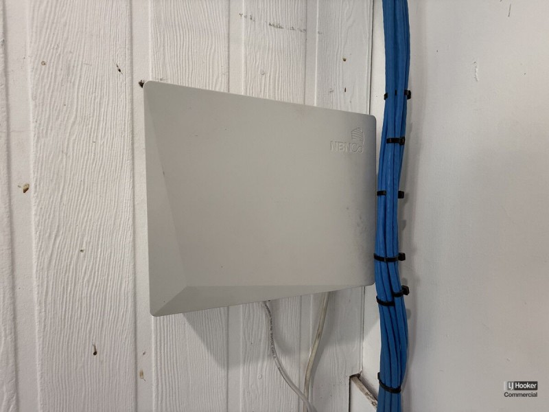 1/10 June Street, Coffs Harbour NSW 2450