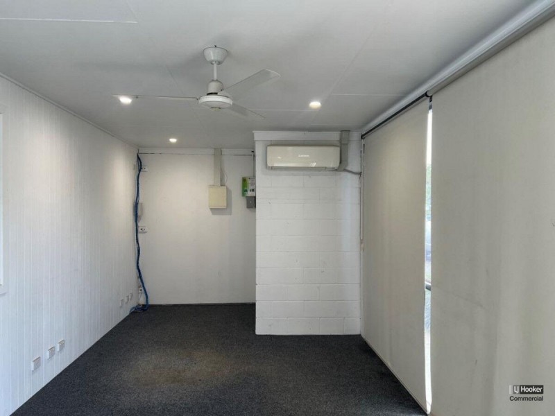 1/10 June Street, Coffs Harbour NSW 2450