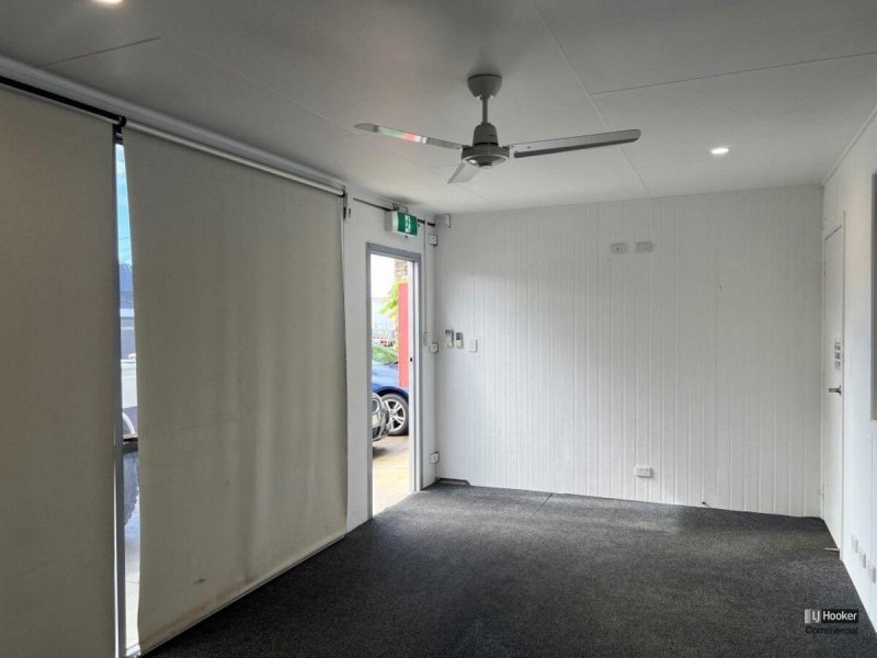 1/10 June Street, Coffs Harbour NSW 2450