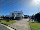 30 Industrial Drive, North Boambee Valley NSW 2450