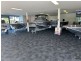 30 Industrial Drive, North Boambee Valley NSW 2450
