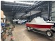 30 Industrial Drive, North Boambee Valley NSW 2450