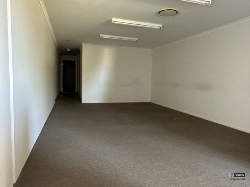 30 Industrial Drive, North Boambee Valley NSW 2450