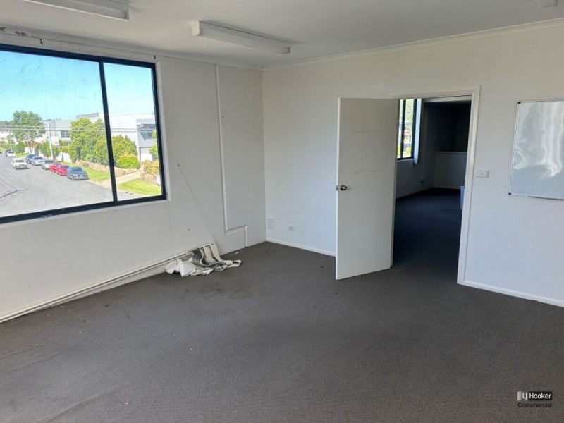 30 Industrial Drive, North Boambee Valley NSW 2450