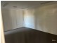 30 Industrial Drive, North Boambee Valley NSW 2450