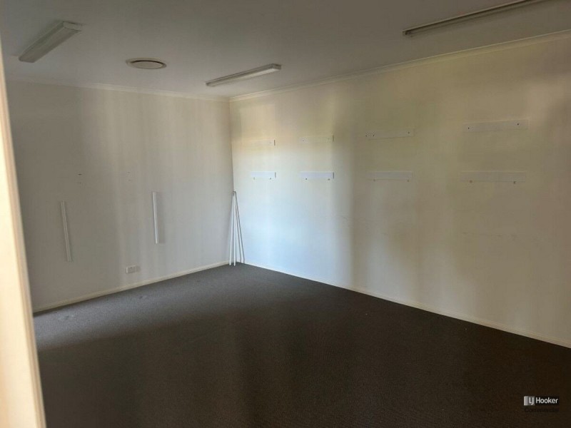 30 Industrial Drive, North Boambee Valley NSW 2450