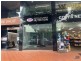 Shop 105/92-98 Harbour Drive, Coffs Harbour NSW 2450