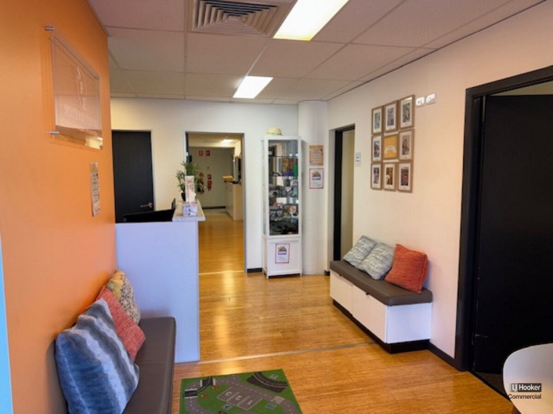 2/30a Orlando Street, Coffs Harbour NSW 2450