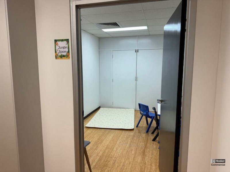 2/30a Orlando Street, Coffs Harbour NSW 2450