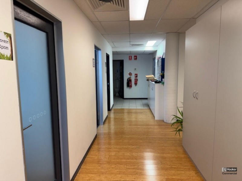 2/30a Orlando Street, Coffs Harbour NSW 2450