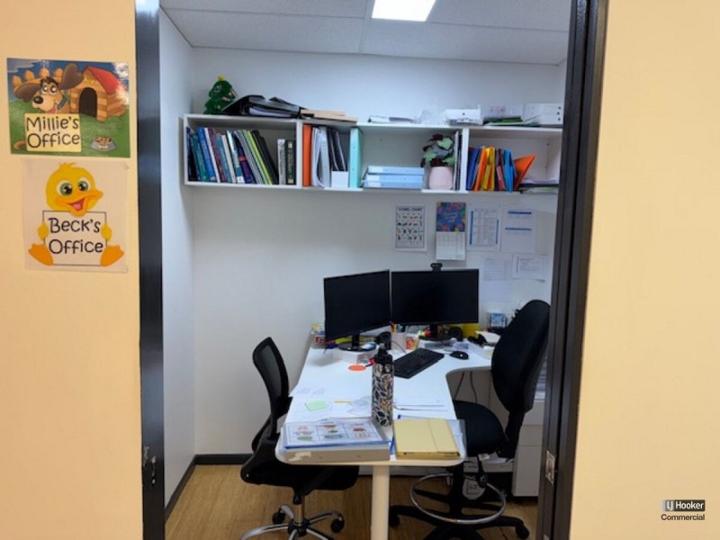 2/30a Orlando Street, Coffs Harbour NSW 2450