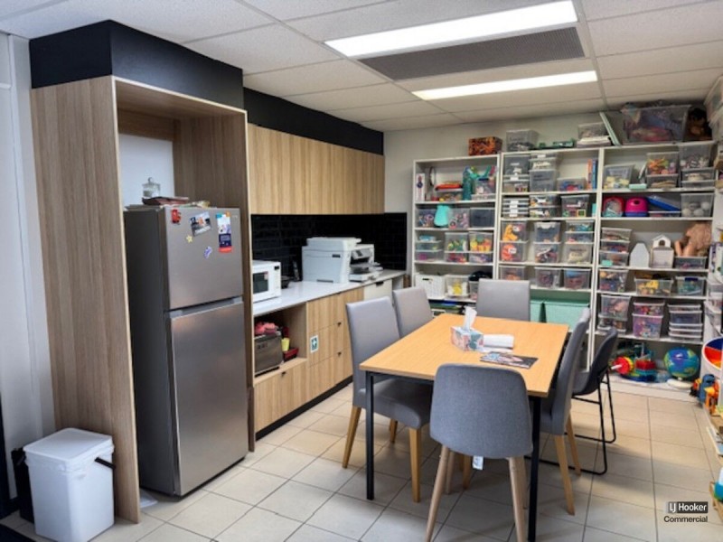 2/30a Orlando Street, Coffs Harbour NSW 2450