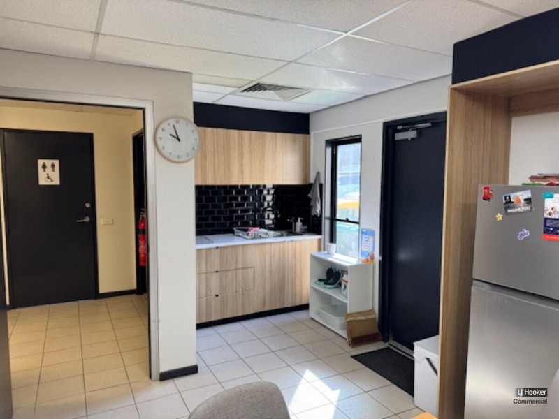 2/30a Orlando Street, Coffs Harbour NSW 2450