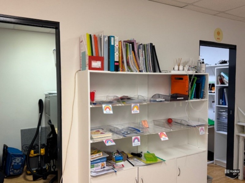 2/30a Orlando Street, Coffs Harbour NSW 2450