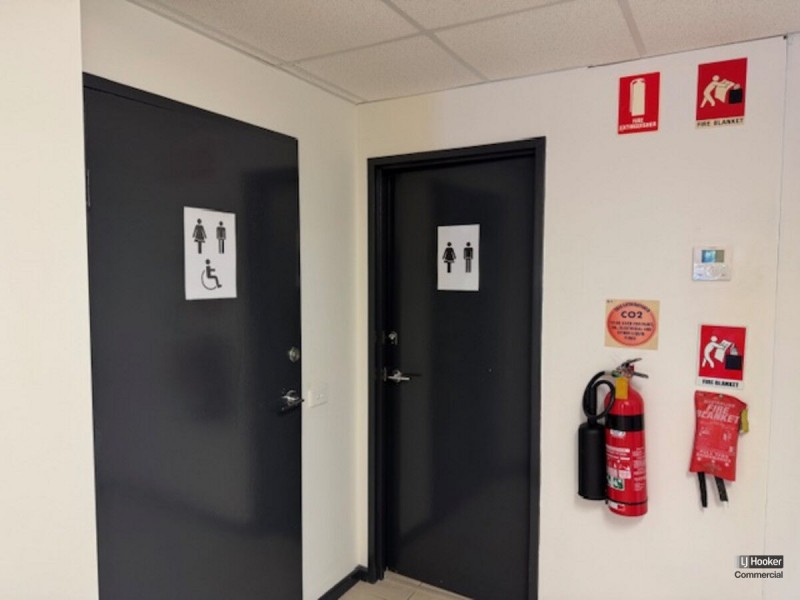 2/30a Orlando Street, Coffs Harbour NSW 2450