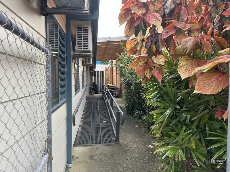 46 Park Avenue, Coffs Harbour NSW 2450