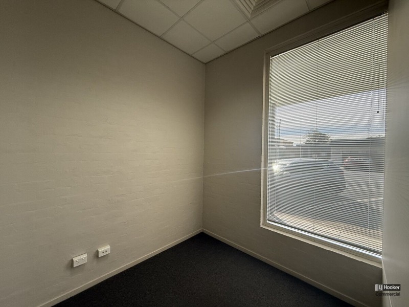 46 Park Avenue, Coffs Harbour NSW 2450