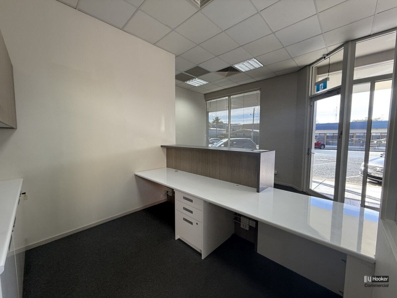 46 Park Avenue, Coffs Harbour NSW 2450