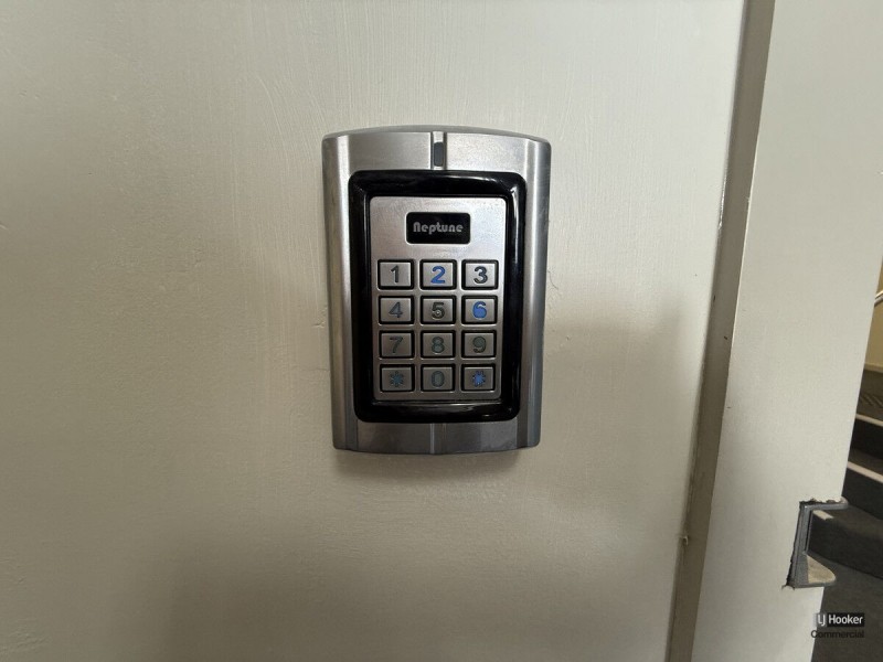 46 Park Avenue, Coffs Harbour NSW 2450