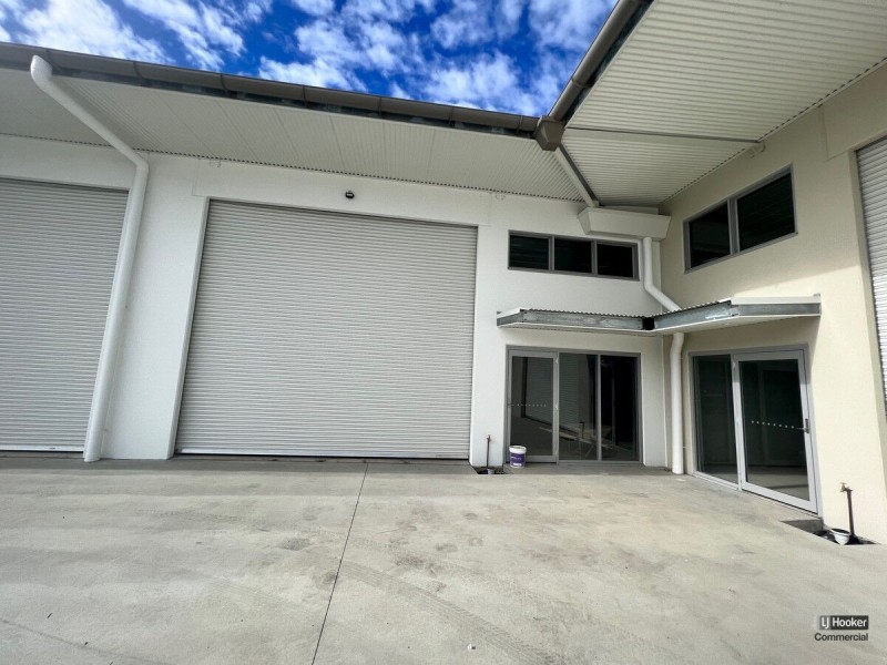 8/4 Tonnage Place, Woolgoolga NSW 2456