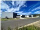 8/4 Tonnage Place, Woolgoolga NSW 2456