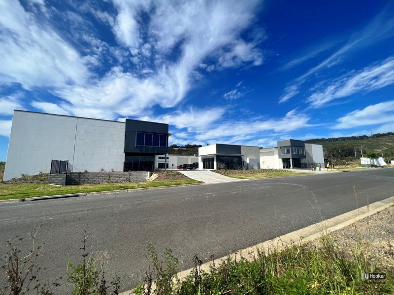 8/4 Tonnage Place, Woolgoolga NSW 2456