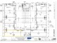 8/4 Tonnage Place, Woolgoolga NSW 2456