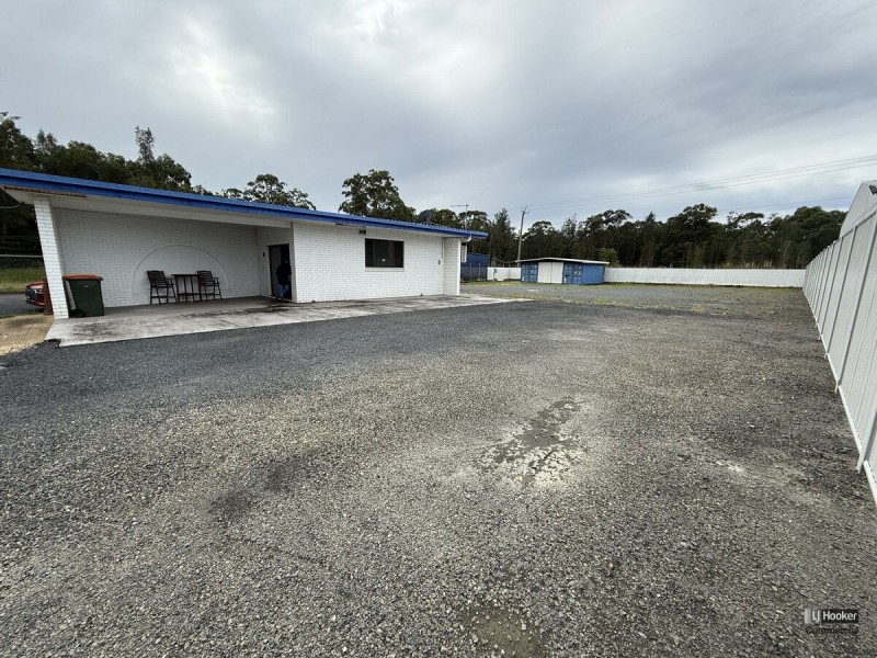 2/31 Wingara Drive, Coffs Harbour NSW 2450