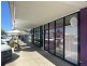 Shop 1/42 Moonee Street, Coffs Harbour NSW 2450