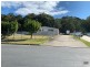 1/14 Hi Tech Drive, Toormina NSW 2452
