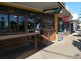 Shop 1/70 Beach Street, Woolgoolga NSW 2456