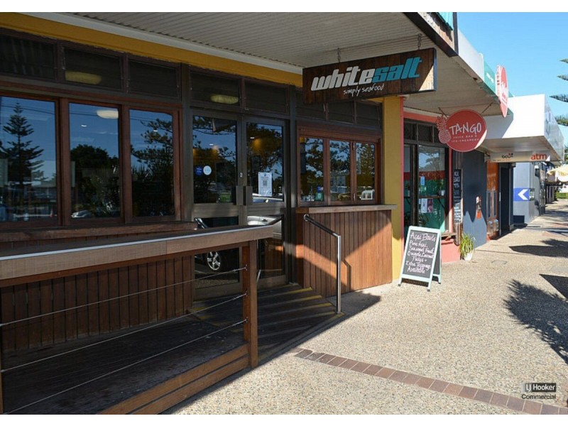 Shop 1/70 Beach Street, Woolgoolga NSW 2456