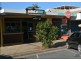 Shop 1/70 Beach Street, Woolgoolga NSW 2456