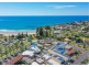 Shop 1/70 Beach Street, Woolgoolga NSW 2456