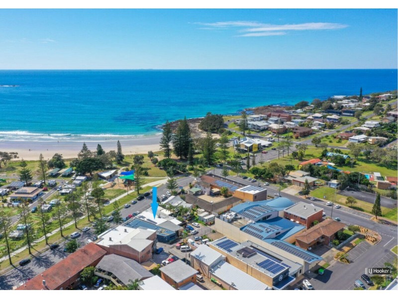 Shop 1/70 Beach Street, Woolgoolga NSW 2456