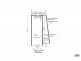Shop 1/70 Beach Street, Woolgoolga NSW 2456