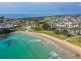 Shop 1/70 Beach Street, Woolgoolga NSW 2456