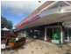 Shop 66/50 Harbour Drive, Coffs Harbour NSW 2450