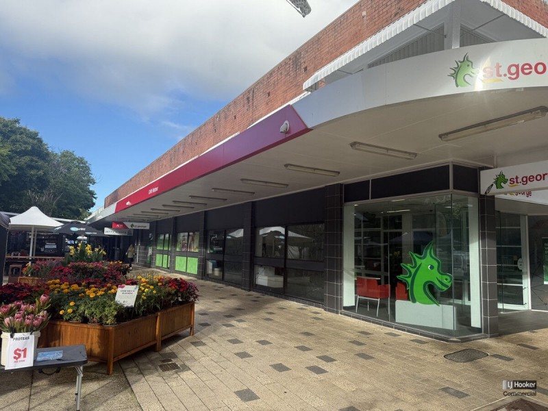 Shop 66/50 Harbour Drive, Coffs Harbour NSW 2450