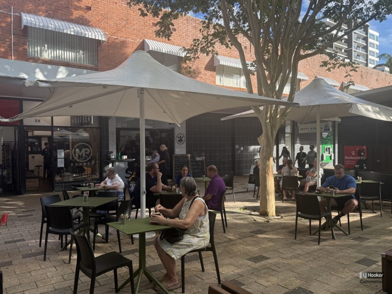 Shop 66/50 Harbour Drive, Coffs Harbour NSW 2450