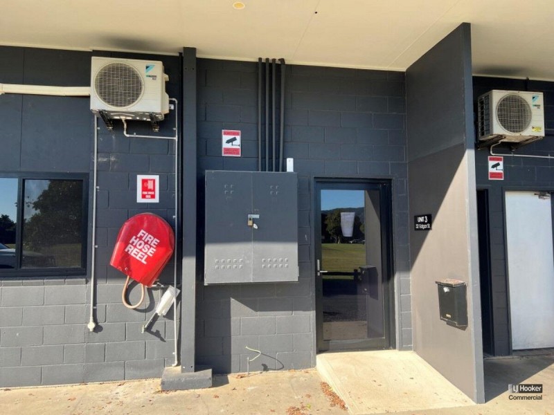 3/32 Edgar Street, Coffs Harbour NSW 2450