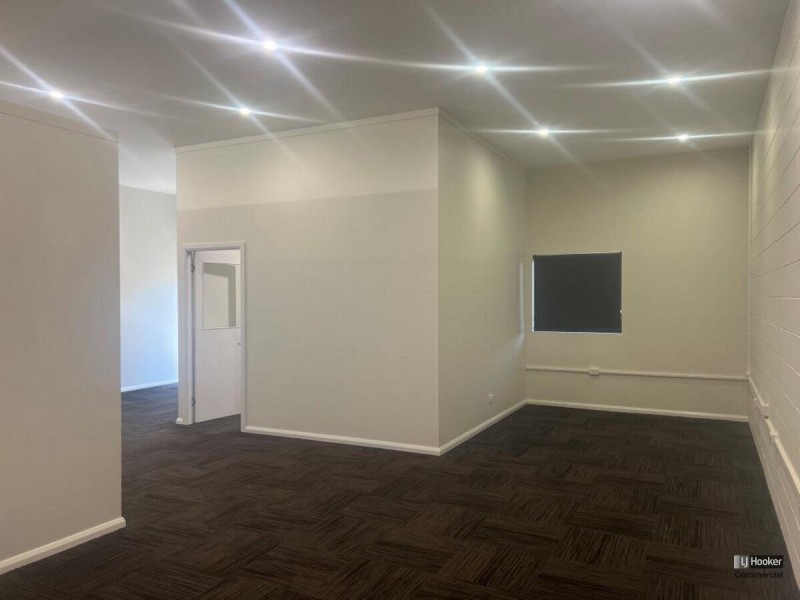 3/32 Edgar Street, Coffs Harbour NSW 2450