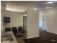 3/32 Edgar Street, Coffs Harbour NSW 2450