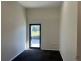 3/32 Edgar Street, Coffs Harbour NSW 2450