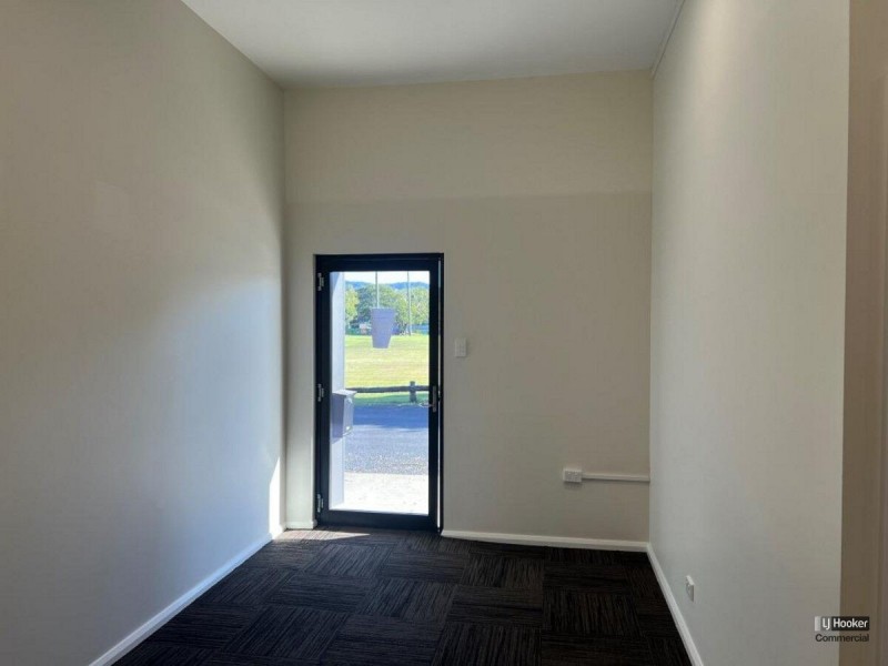 3/32 Edgar Street, Coffs Harbour NSW 2450